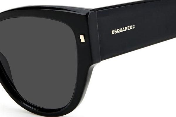 Dsquared2 D20016/S 2M2/IR