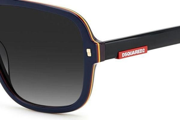 Dsquared2 D20003/S 9N7/9O