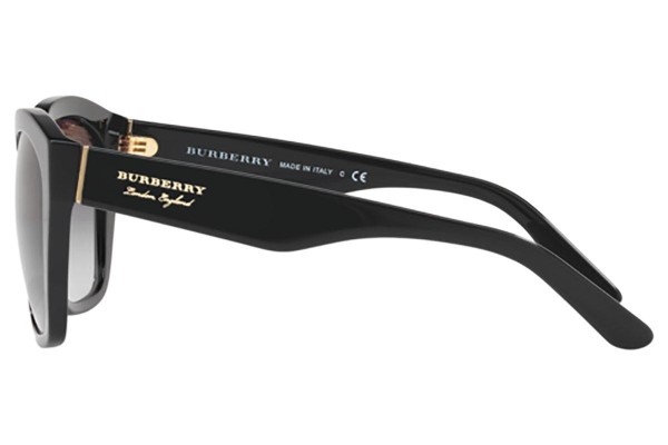 Burberry BE4261 30018G