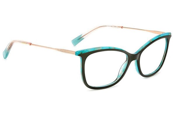 Missoni MIS0141 6HO