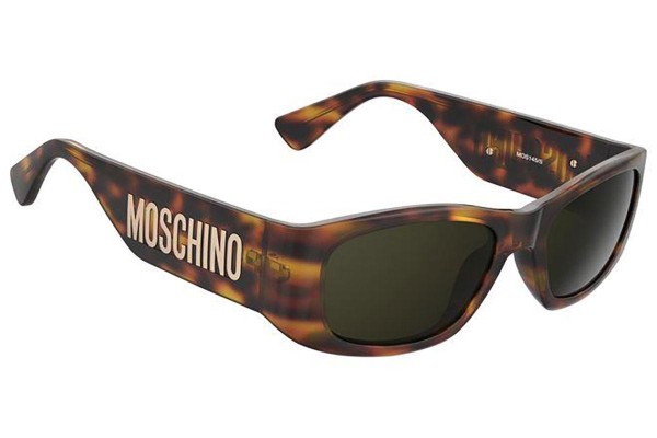 Moschino MOS145/S 05L/70