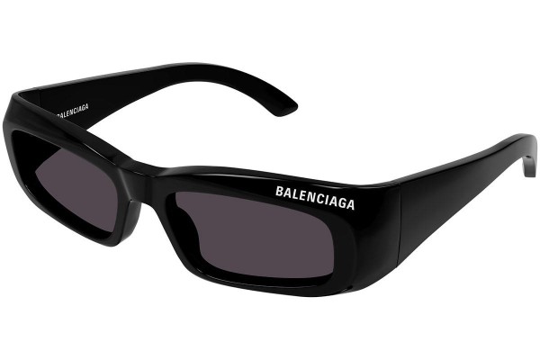 Balenciaga BB0266S 001