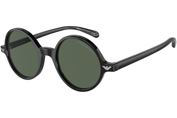 Emporio Armani EA 501M 501771