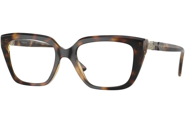 Vogue Eyewear VO5477B W656