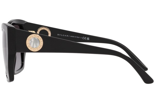 Bvlgari BV8260 501/8G