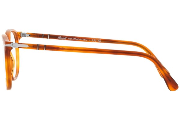 Persol PO3317V 96