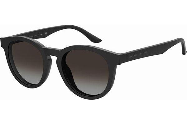 Очила Seventh Street 7A109/CS 807/LA Polarized Заоблени Черна