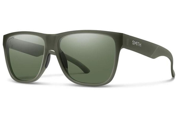 Smith LOWDOWNXL2 B59/L7 Polarized