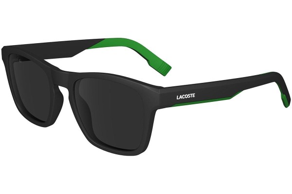 Lacoste L6018S 002