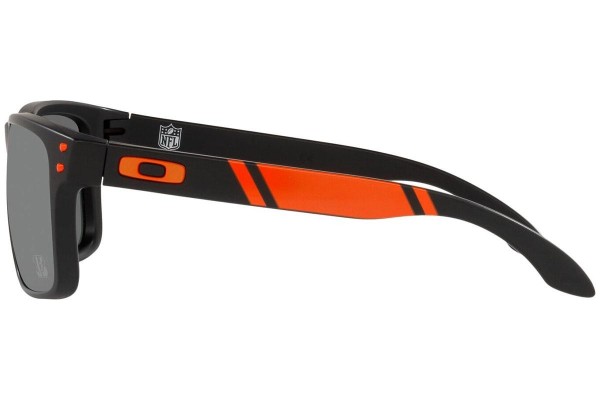 Oakley Holbrook OO9102 9102Q8