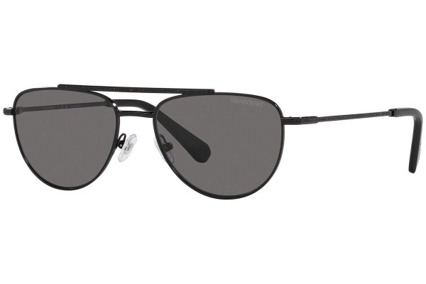 Swarovski SK7007 401081 Polarized