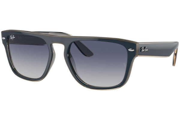 Ray-Ban RB4407 67304L
