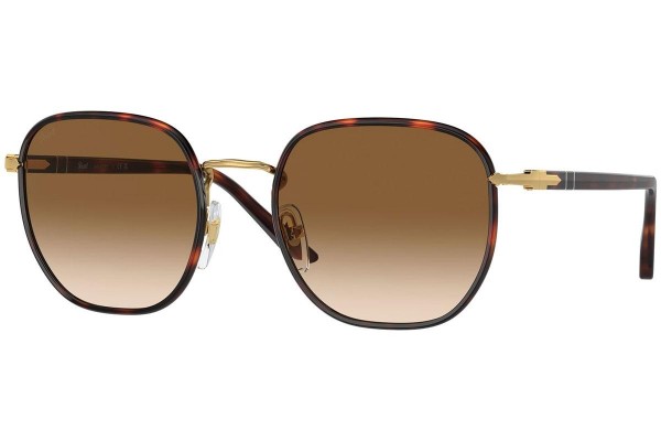 Persol PO1015SJ 112651