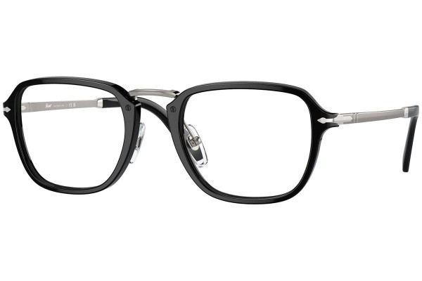 Persol PO3331V 95