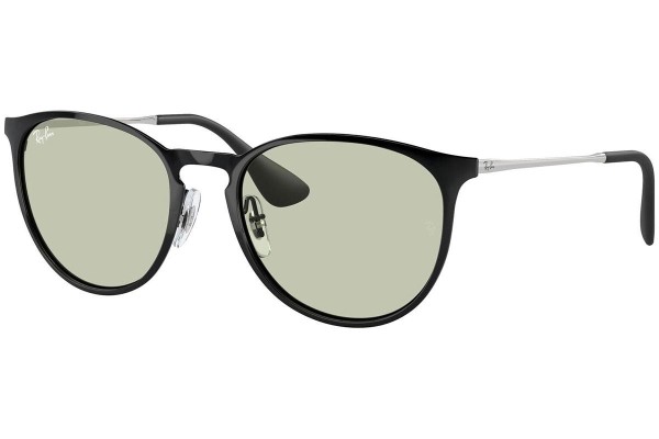 Ray-Ban Erika Metal RB3539 9268/2