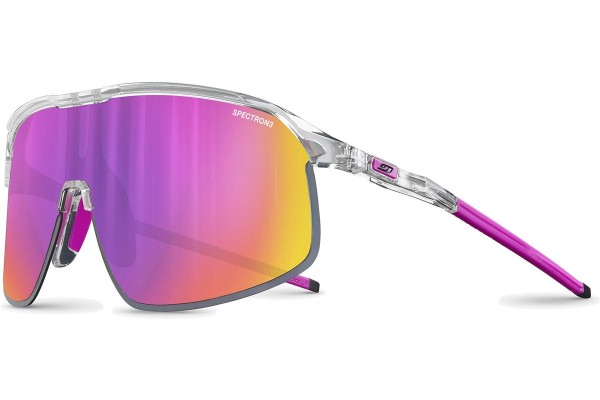 Слънчеви очила Julbo Density J561 1190 Special Микроцвят