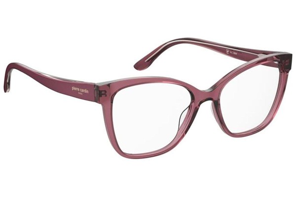 Pierre Cardin P.C.8530 35J