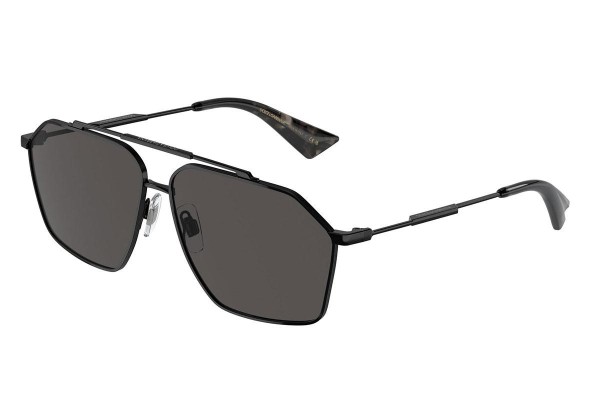 Dolce & Gabbana DG2303 01/87