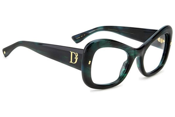 Dsquared2 D20138 6AK