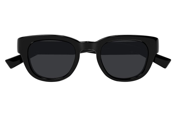 Saint Laurent SL675 001