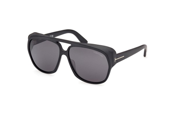 Tom Ford FT1103 02A