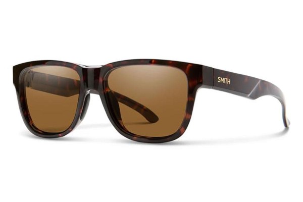 Smith LOWDOWNS2/S 086/L5 Polarized