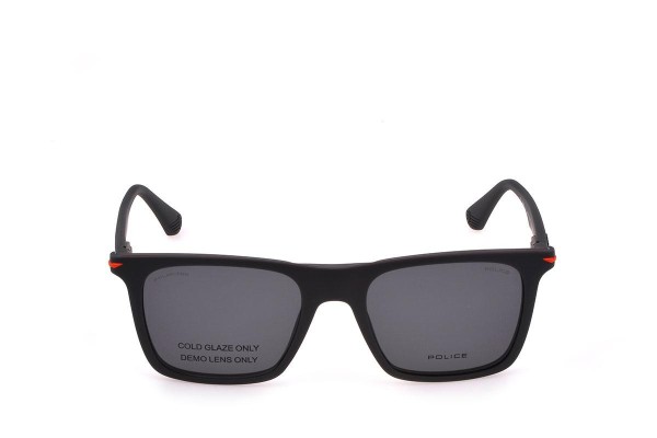 Police UK136 I41P Polarized