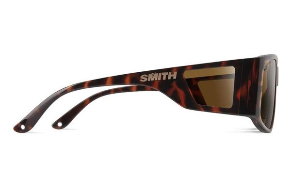 Smith MONROEPEAK 086/L5 Polarized