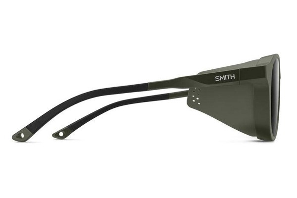 Smith VENTURE SIF/6N