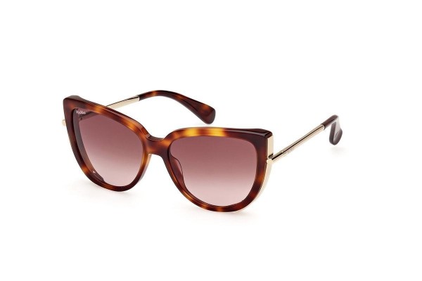 Max Mara MM0095 52F