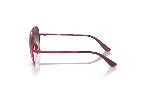 Vogue Eyewear VJ1001 514590