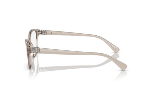 Vogue Eyewear VO5516B 2990