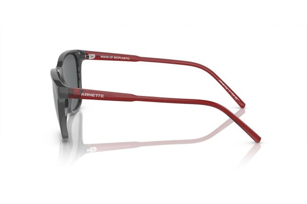 Arnette Cortex AN4291 28416G