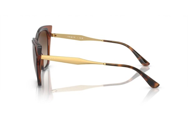 Vogue Eyewear VO5521S 238613