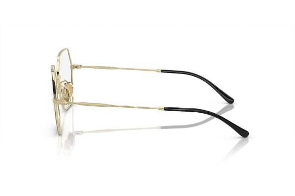 Очила Vogue Eyewear VO4297T 5195 Special Черна