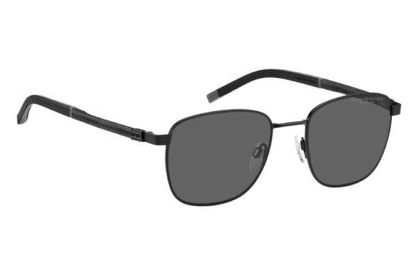 Tommy Hilfiger TH2138/S 003/M9 Polarized