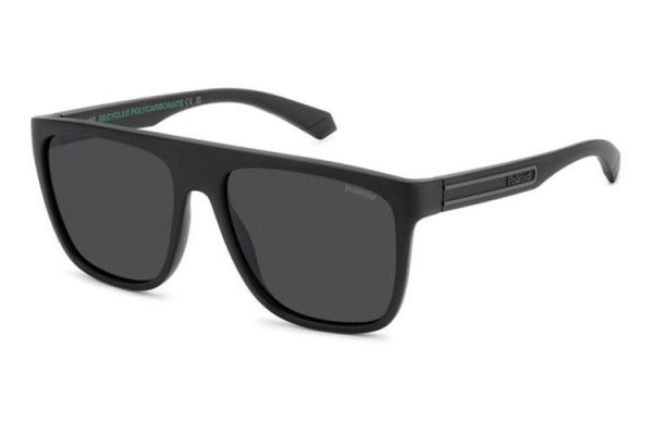 Polaroid PLD2162/S 003/M9 Polarized