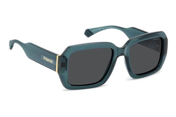 Polaroid PLD6223/S/X ZI9/M9 Polarized