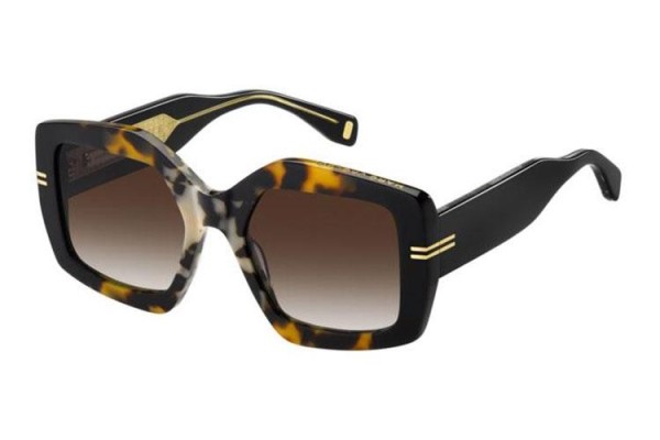 Marc Jacobs MJ1109/S 086/HA