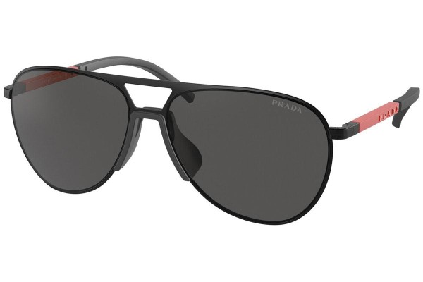 Prada Linea Rossa PS51XS 1BO06L