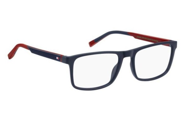 Tommy Hilfiger TH2148 8RU