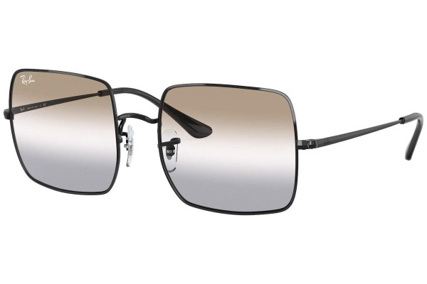 Ray-Ban Square RB1971 002/GG