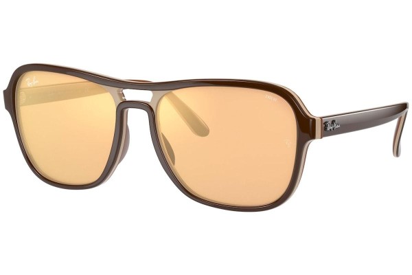 Ray-Ban State Side RB4356 6547B4