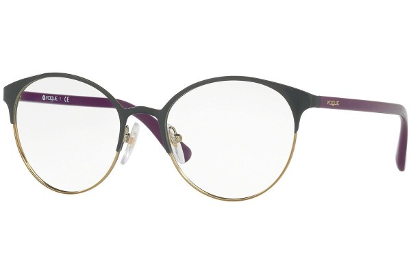 Vogue Eyewear Light and Shine Collection VO4011 999
