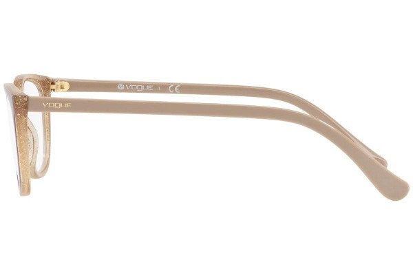 Vogue Eyewear Light and Shine Collection VO5192 2592