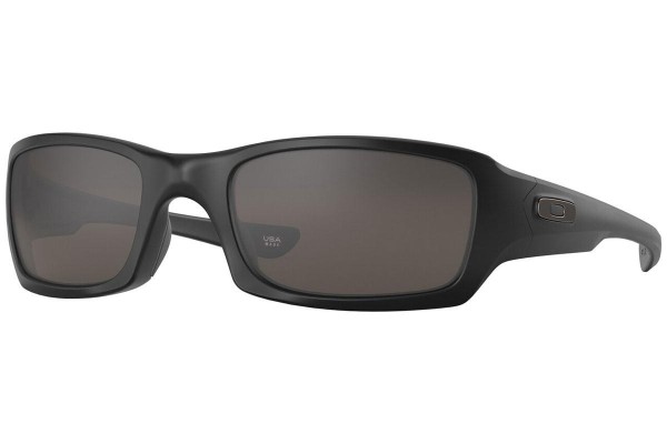 Oakley Fives Squared OO9238-10