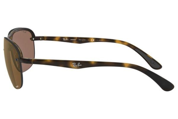 Ray-Ban Chromance Collection RB4275CH 710/BB