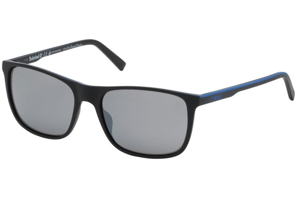 Timberland TB9195 02D Polarized