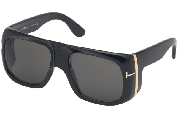 Tom Ford FT0733 01A