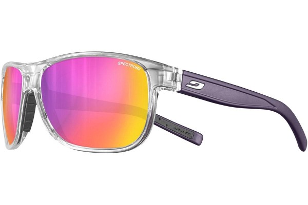 Julbo Renegade M J549 1120